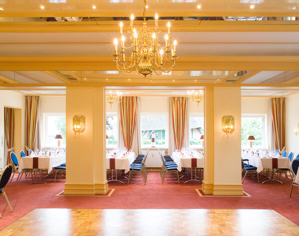 Wein, Wine and Dine, Waldesruh, Restaurant, Kulinarik, Veranstaltung, Event, Hotel Birke, Kiel